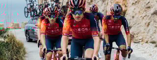 Picture of Ineos Grenadiers