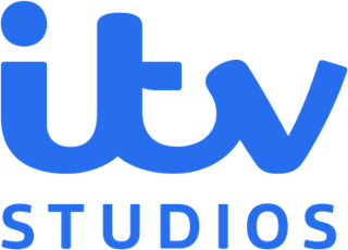 Picture of ITV Studios