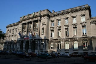 Picture of University of Liège
