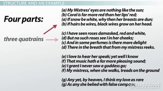 Picture of Sonnet