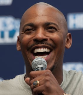 Picture of Mehcad Brooks