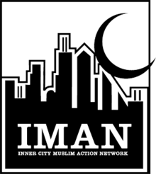 Picture of Inner-City Muslim Action Network