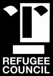 Picture of Refugee Council