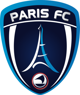 Picture of Paris FC