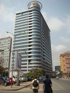 Picture of Sonangol Group