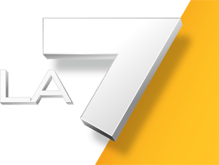 Picture of La7