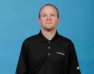 Picture of Lawrence Frank
