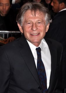 Picture of Roman Polanski