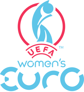 Picture of UEFA European Women's Championship