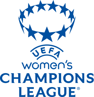 Picture of UEFA Women's Champions League