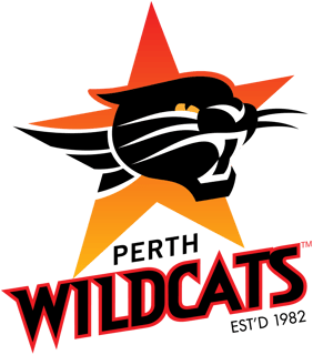 Picture of Perth Wildcats