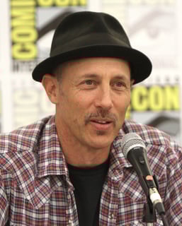 Picture of Jon Gries