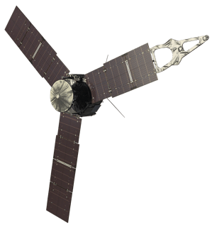 Picture of Juno