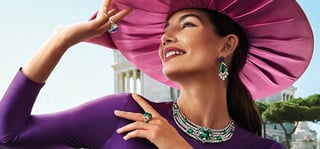 Picture of Bulgari