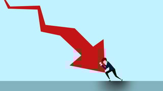 Picture of Recession