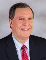 Picture of Joe Carollo