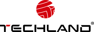 Picture of Techland