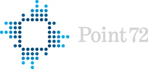 Picture of Point72 Asset Management