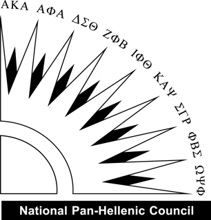 Picture of National Pan-Hellenic Council