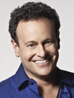 Picture of Mitchell Hurwitz