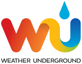 Picture of Weather Underground