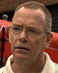 Picture of Ian Beale