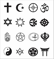 Picture of Religion