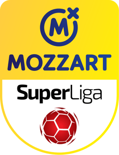 Picture of Superliga