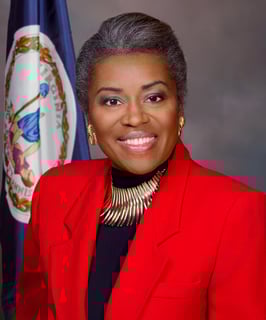 Picture of Winsome Sears
