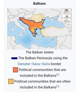Picture of Romania