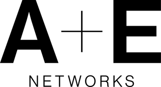 Picture of A+E Networks