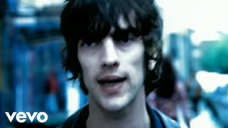 Picture of Bitter Sweet Symphony
