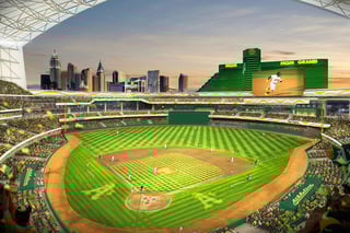 Picture of Ballpark