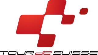 Picture of Tour de Suisse