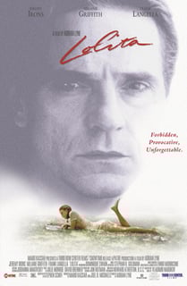 Picture of Lolita
