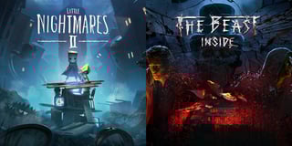 Picture of Game demo