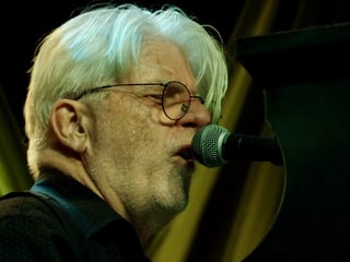 Picture of Michael McDonald