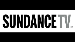 Picture of Sundance TV