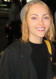 Picture of AnnaSophia Robb