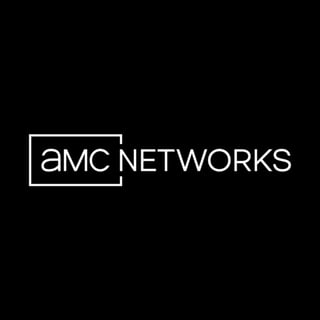 Picture of AMC Networks
