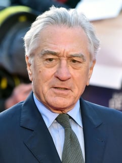 Picture of Robert De Niro