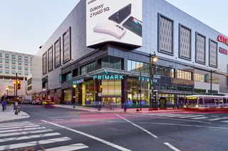 Picture of Primark