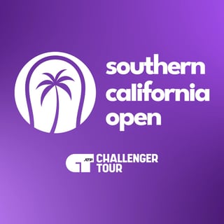 Picture of Southern California Open