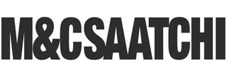 Picture of M&C Saatchi