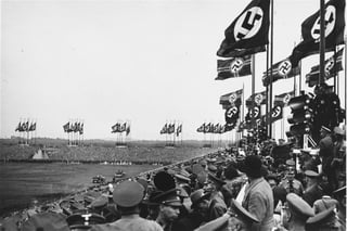 Picture of Reich