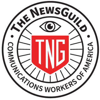 Picture of NewsGuild-CWA