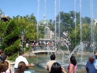 Picture of The Grove at Farmers Market