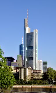 Picture of Commerzbank