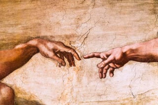 Picture of Renaissance