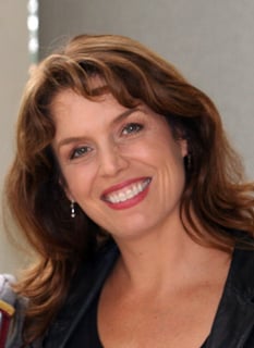 Picture of Megan Gallagher